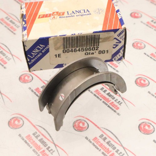 Motor shaft semi bearing - motor, fiat