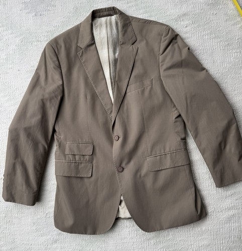 Hugo boss sweet93 - jacket,, size