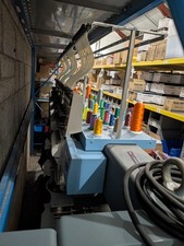 ZSK Racer 4S Classic 4-Head