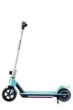 Simate kids electric - simate,