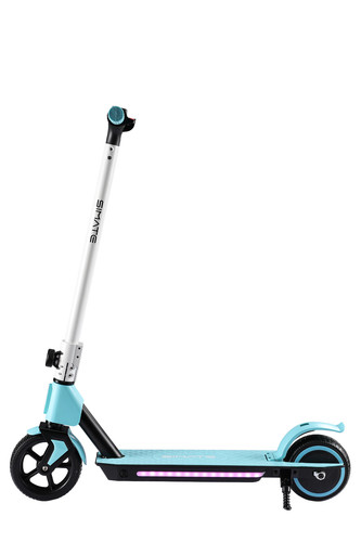 Simate kids electric - s2,