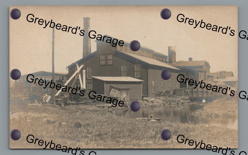 Rppc shelbhy foundry - rppc,