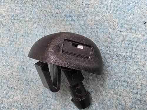 Genuine new peugeot 206 - new,