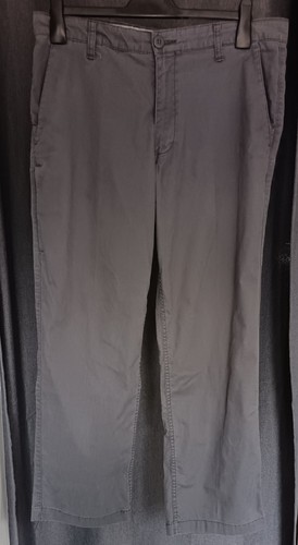 Dockers 2012 men soft - dockers, cotton