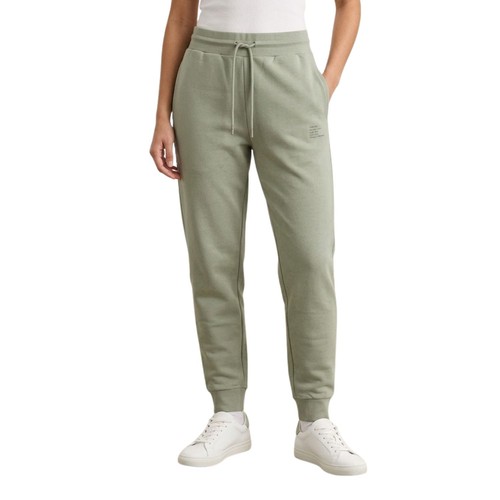 Zara womens joggers athletic - zara,
