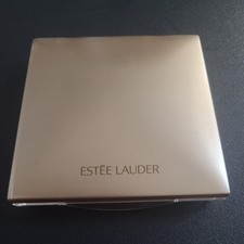 Estee Lauder Creme Patina for