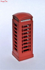 Gaugemaster scale telephone - scale,