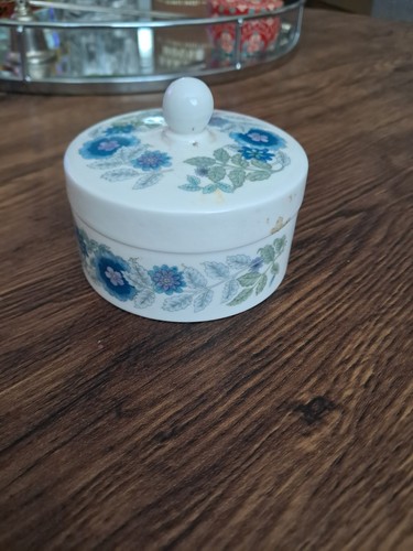 Rare vintage collectable - vintage, sugar
