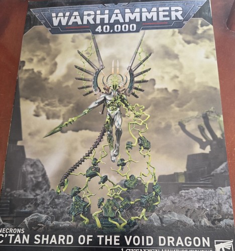 Games workshop warhammer - games,