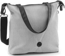 Babystyle Prestige Vogue Pram