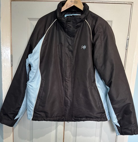 Surfanic women boardwear - surfanic, women’s