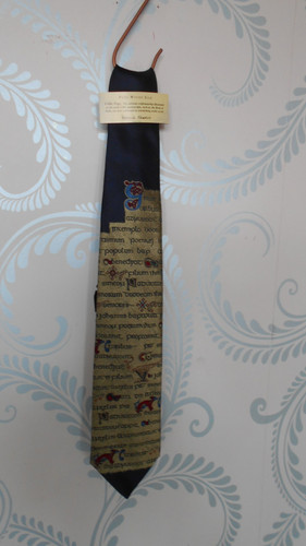 Authentic patrick francis - authentic,