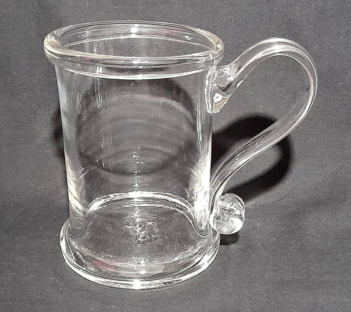 Early 19th century georgian - 19th,