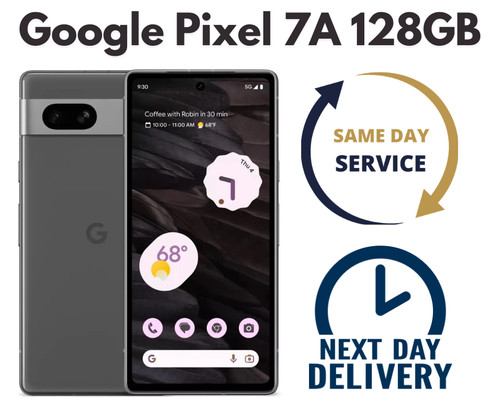 Google pixel 128gb - pixel, 5g