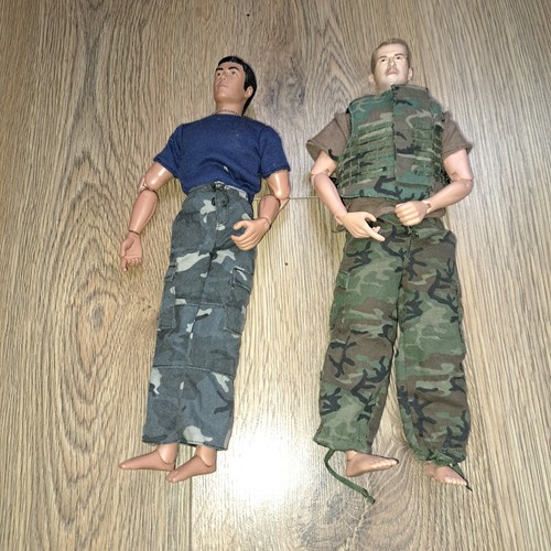 Dragon bbi etc military - etc, 1/6