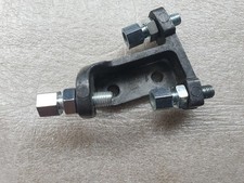 LAMBRETTA Innocenti Gear &