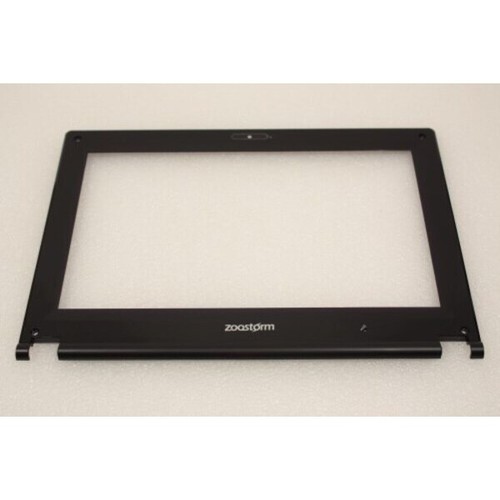 Zoostorm freedom 270 lcd - freedom,