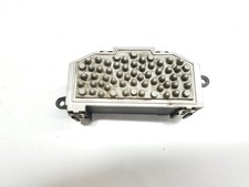 3C0907521F heater resistor