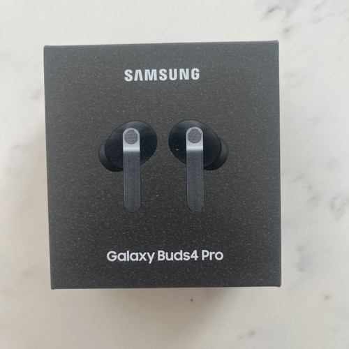 Sealed genuine samsung galaxy - samsung,