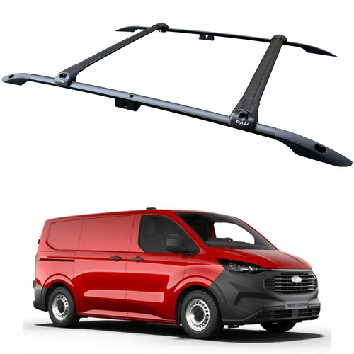 For ford transit custom swb - ford,