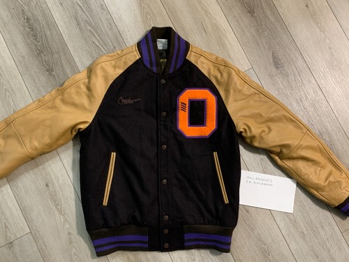 2000s nike sample sportswear - 2000s,