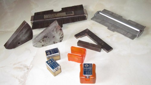 Ultrasonic ndt set and - ut,