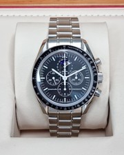 Omega Speedmaster Proffesional