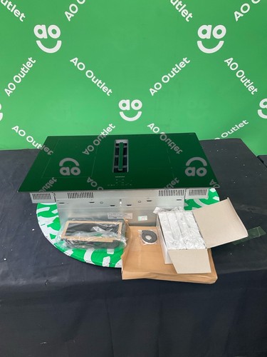 Siemens 300 ed811bs16e 80cm - siemens, iq-300