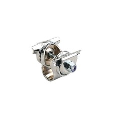 Brooks Seat Clamp 1 Brace for