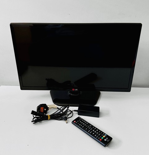 24mt45d hd ready - 24mt45d, led