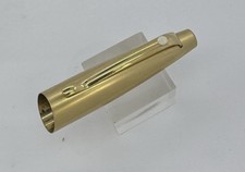 Sheaffer Intrigue Fountain Pen