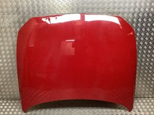 BMW 1 SERIES F20 F21 F22 F23