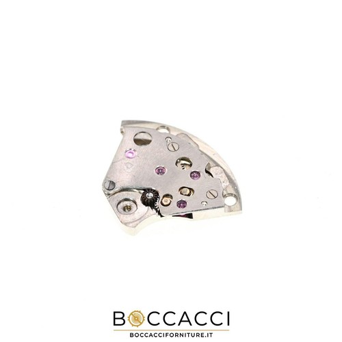 Universal geneve 256c cod - geneve,