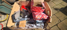 Mercedes c219 w211 - mercedes,
