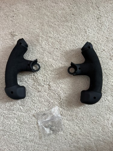 Genuine fanatec brand new - genuine,