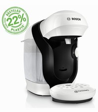 Bosch Tassimo Coffee Machine