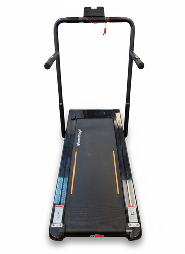 New image t4000 - new,