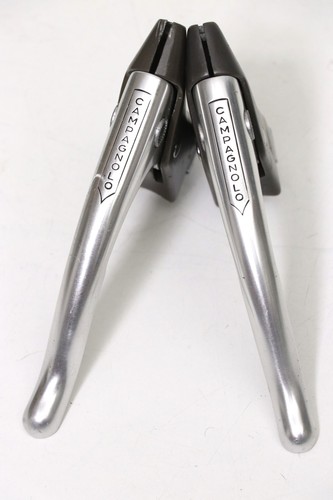 Campagnolo new record brake - record,