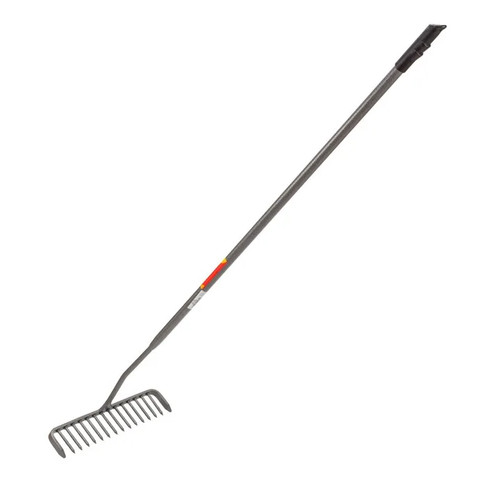 All steel round tooth - steel,