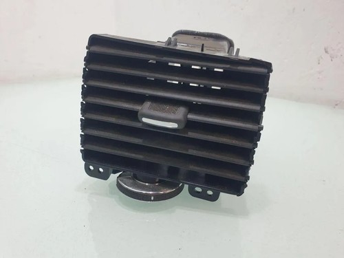Dodge grand caravan center - grand,