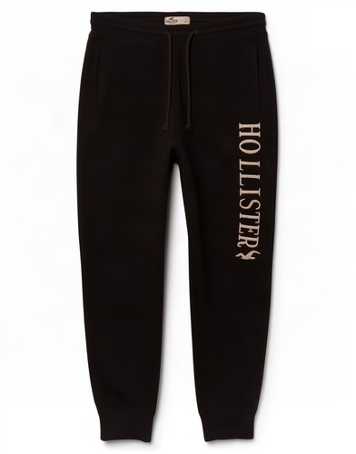 Hollister womens graphic - hollister,
