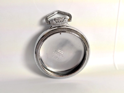 54mm 18s defiance 1527610 - 54mm,