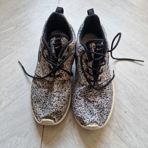 Nike roshe run 511882 003 - roshe,