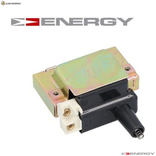 Ignition coil cz0048 for rover - ignition,