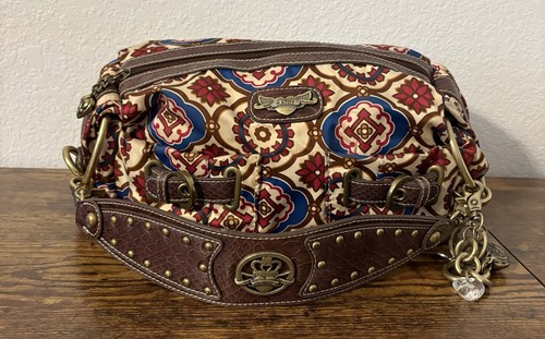 Vintage kathy van zeeland - kathy,
