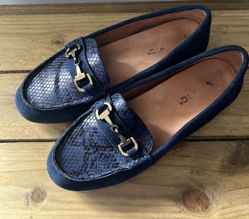 Vionic women loafer - women's, style