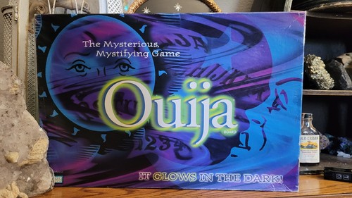1998 complete glow - complete, the