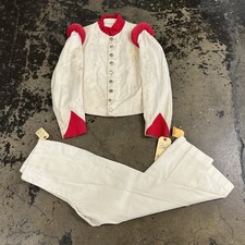 Vtg Screen Worn John Wayne