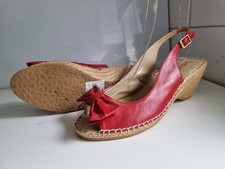 LOTUS DESIGNER UK 8 EU 42