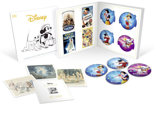 Disney classics movie - disney, 62